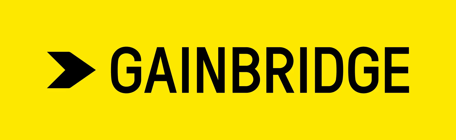 Gainbridge logo